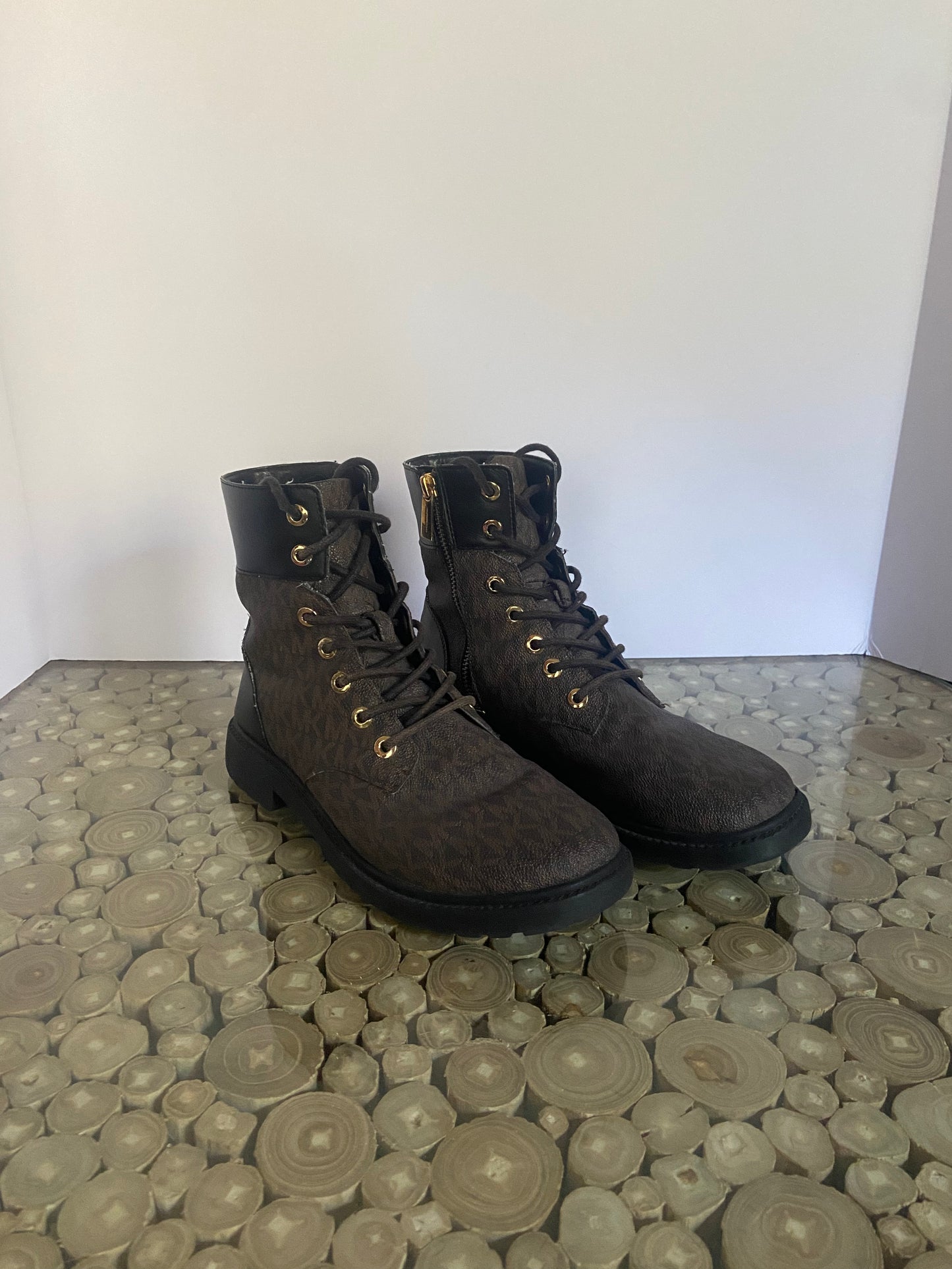 Michael Kors Boots