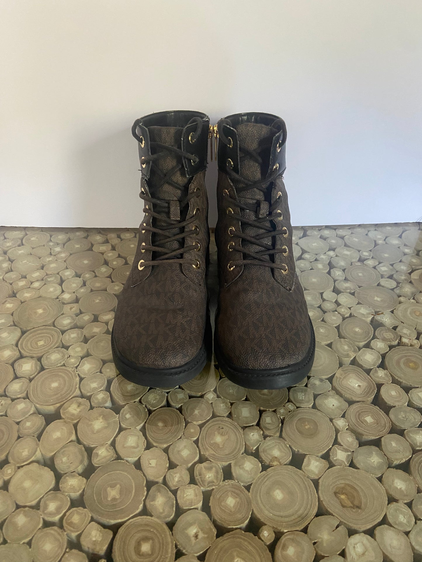 Michael Kors Boots